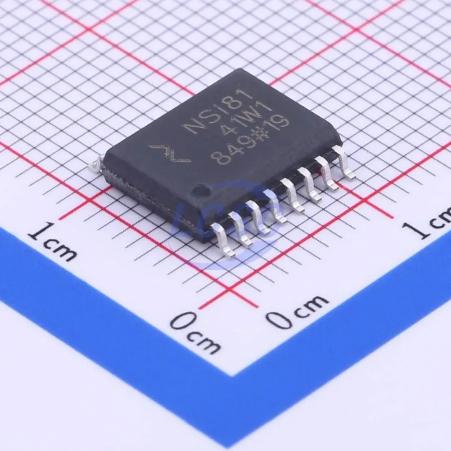 NSI8141W1