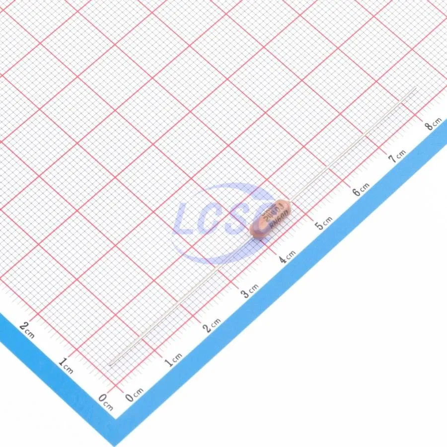 RN60D10R0FB14