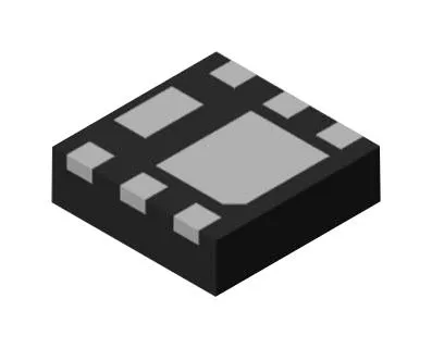 DMT6016LFDF-7