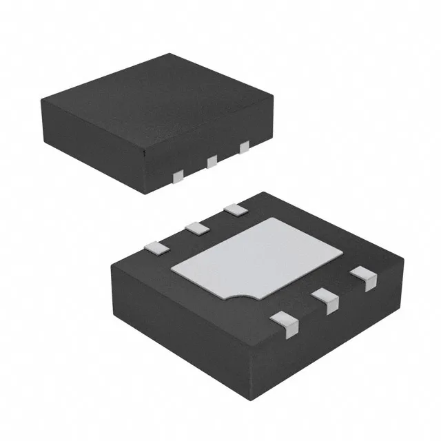 AP2281-3FMG-7
