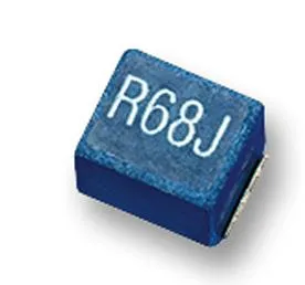 NLV32T-1R5J-PF