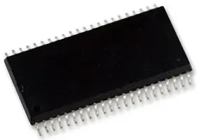 71V016SA12PHG8