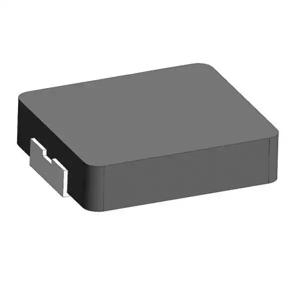 AMPLA4012S-1R0MT
