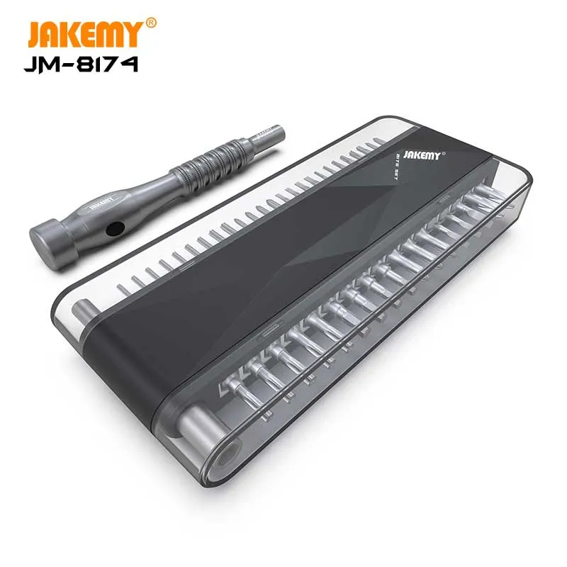 JM-8174