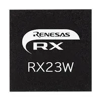R5F523W8ADNG#30