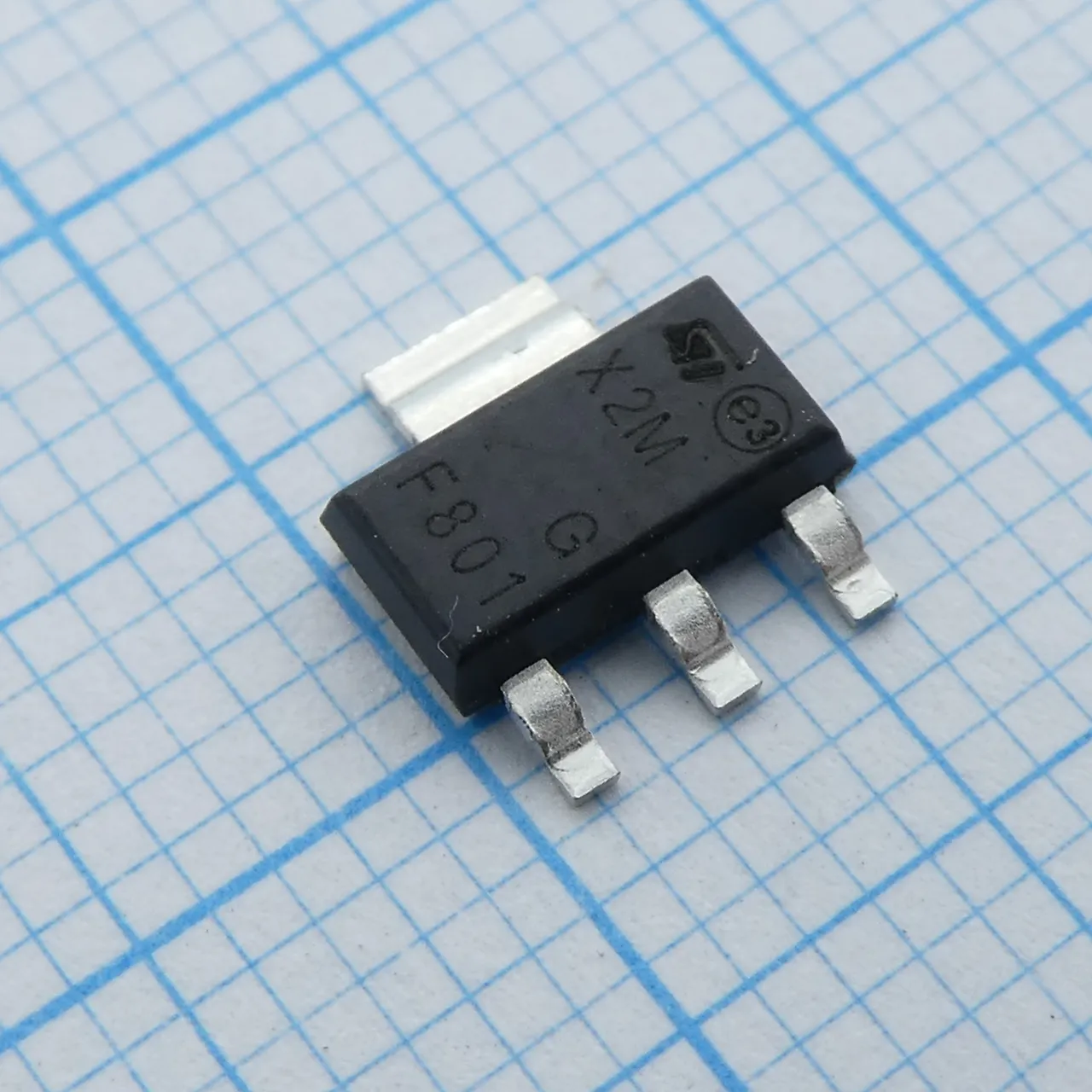 X0202MN 5BA4