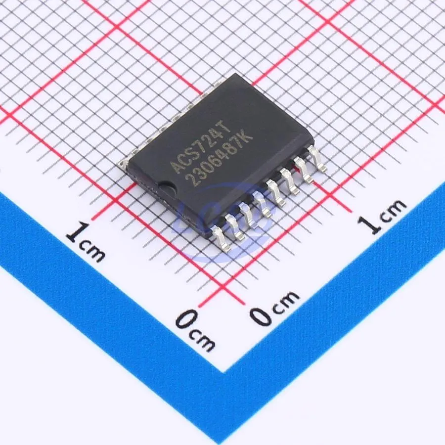 ACS724KMATR-30AU-T