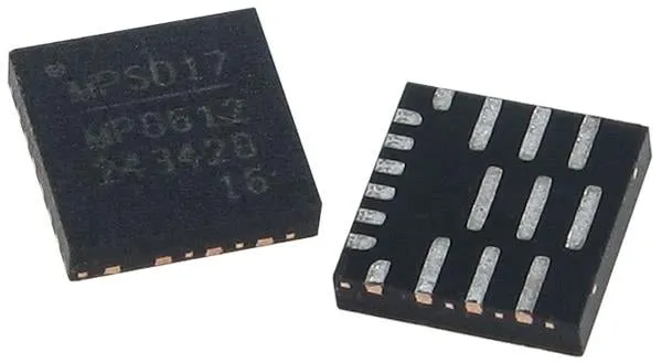 MPQ5073GG-P