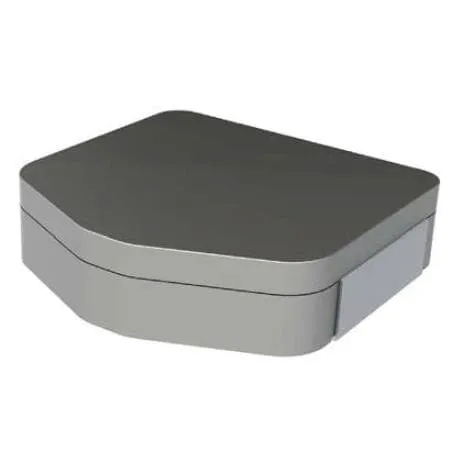 MPXV1D0840L1R0
