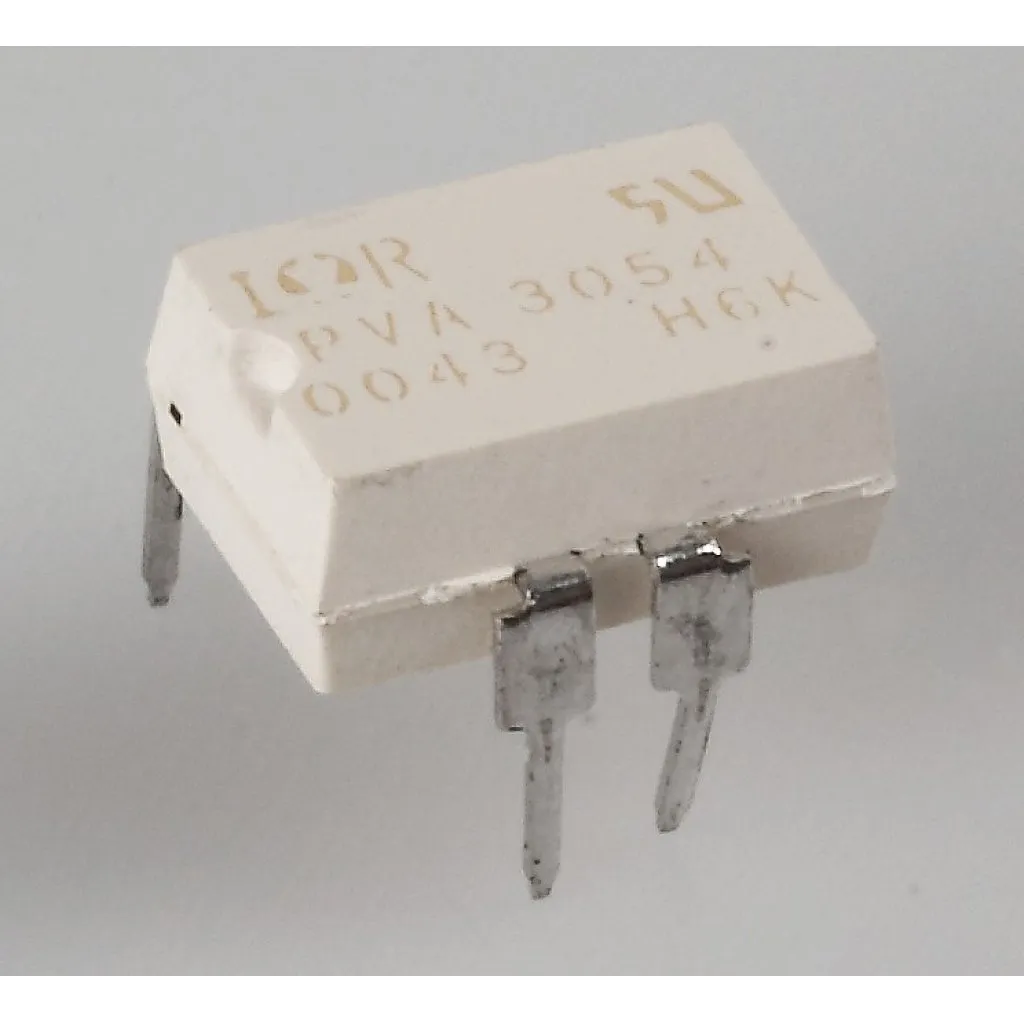 PVA3054NPBF