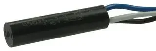 59025-030
