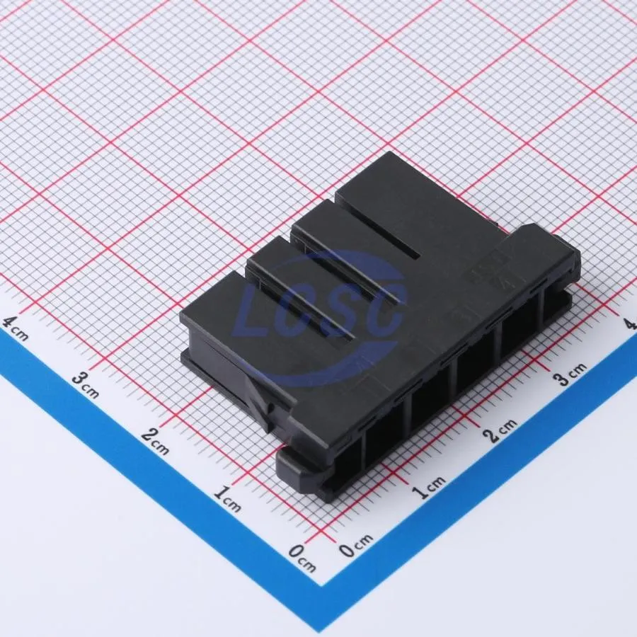 J43FSS-04V-KX