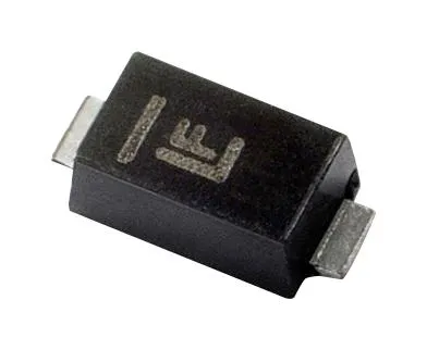 SMF130A