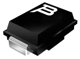 TISP4400M3BJR-S