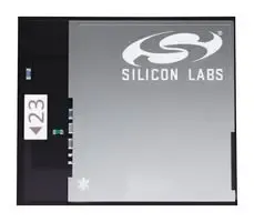 BGM13P22F512GE-V2