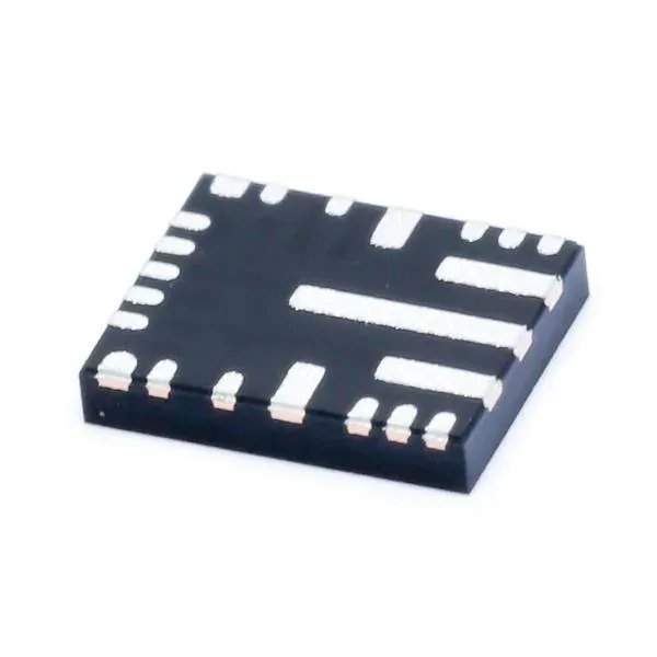 LMS3635MQRNLRQ1