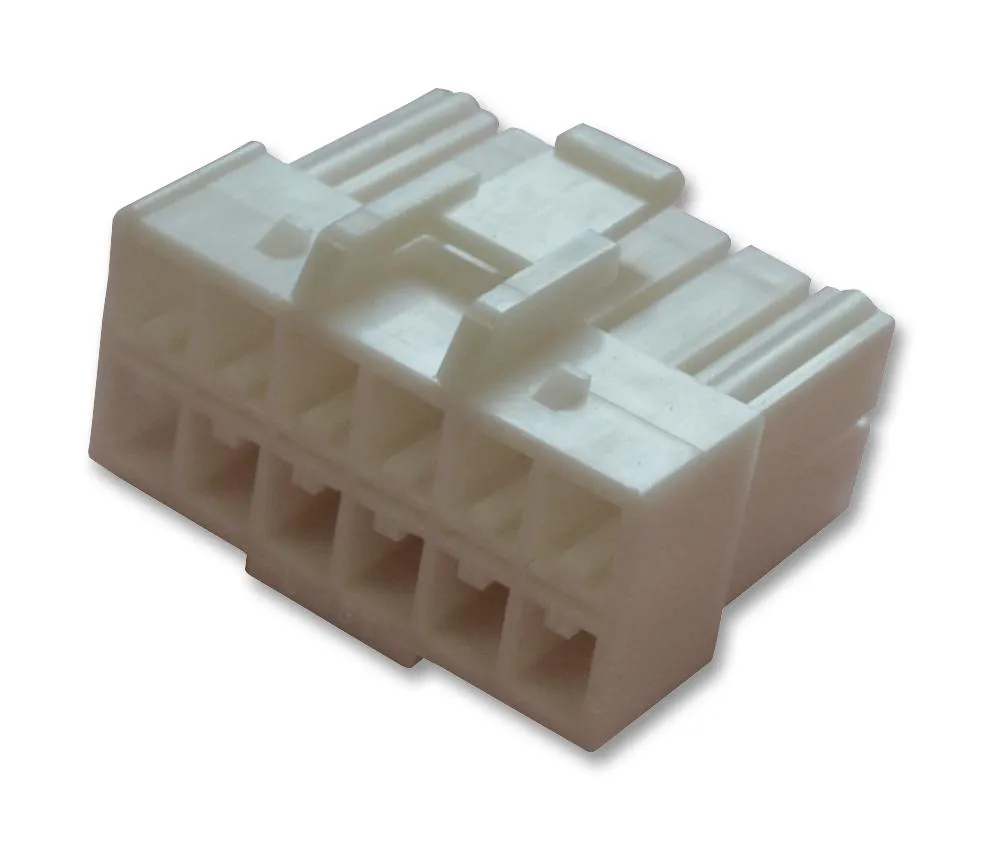 HLP-12V