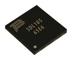 BSDL10S65E6