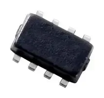 MP2348GTL-Z