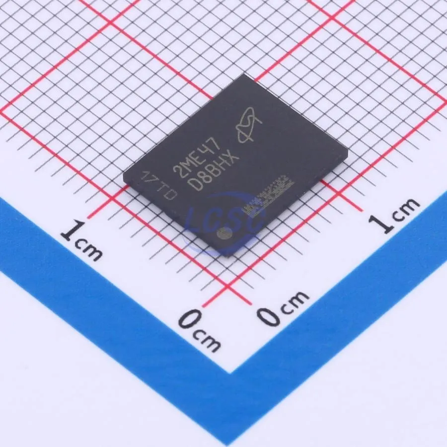 MT40A2G8JC-062E IT:E