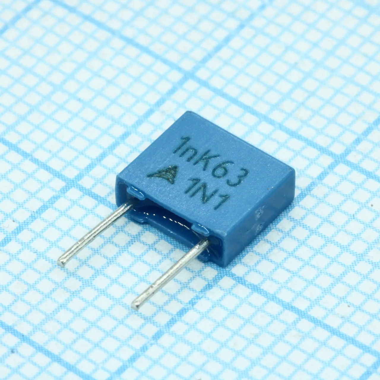 B32529C0102K000