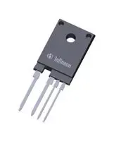 IMZC120R078M2HXKSA1