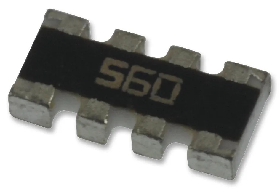 CAY16-2202F4LF