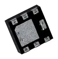 PMPB08R4VPX