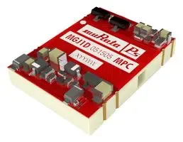 MGJ1D121505MPC-R7