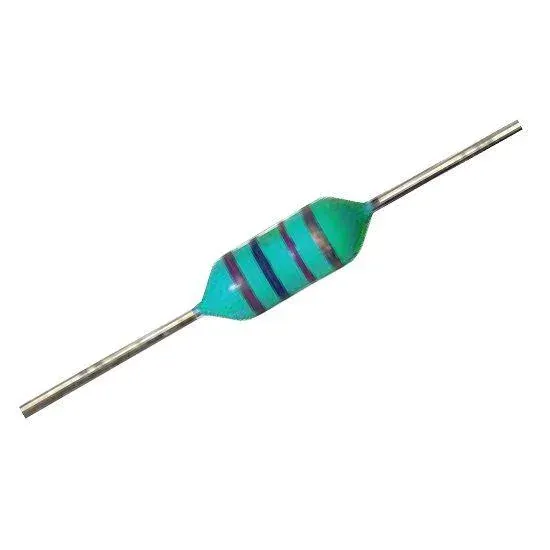 78F331J-RC