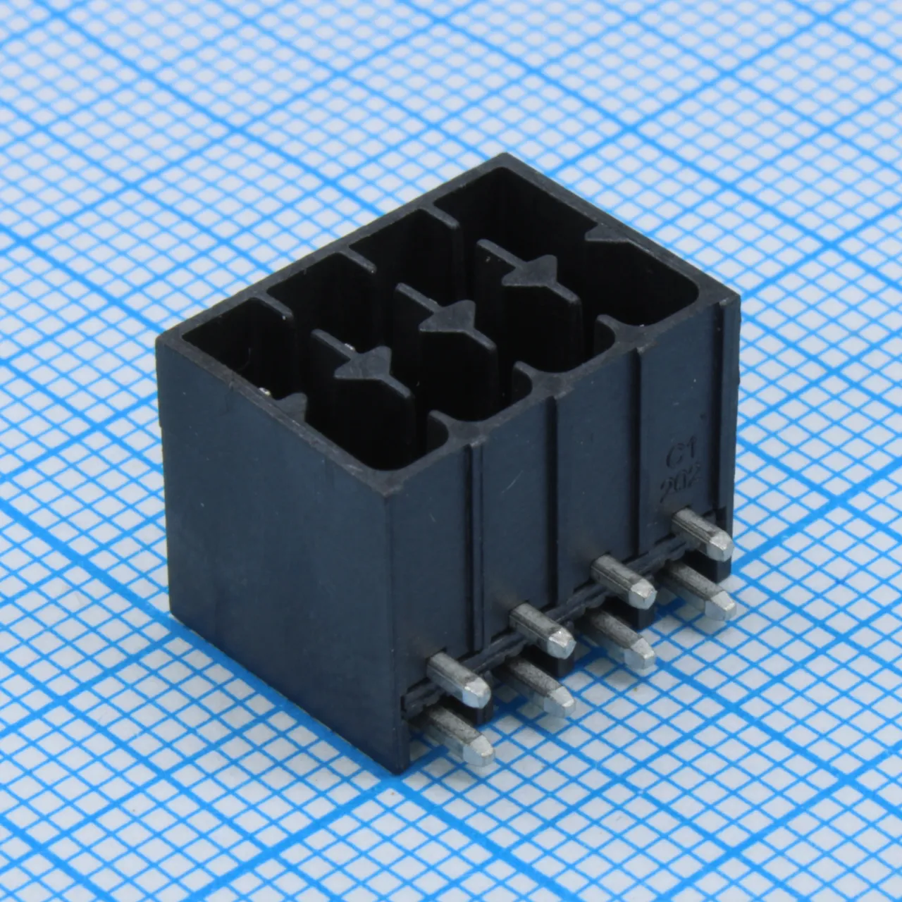 15EDGRHC-THR-3.5-08P-13-00A(H)