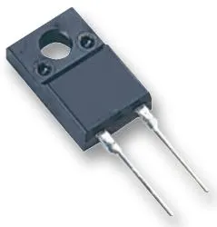 BYV21MX-650PQ