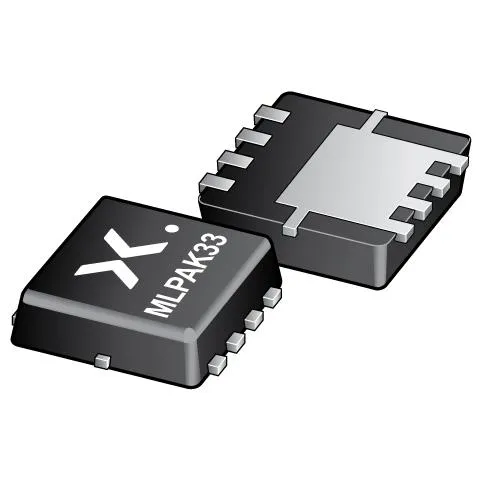 PXP1500-100QSJ