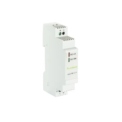 Источник питания WIPOS PB1 5-1.5