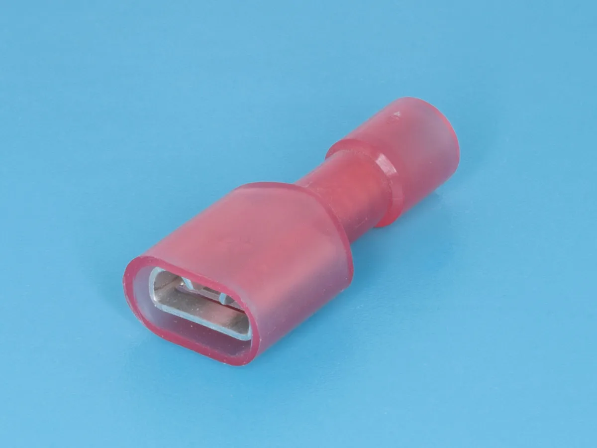 TAI-1.25MIF