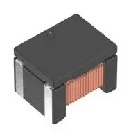 ATB322524-0110-T000
