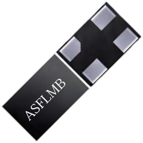 ASFLMB-24.576MHZ-LR-T