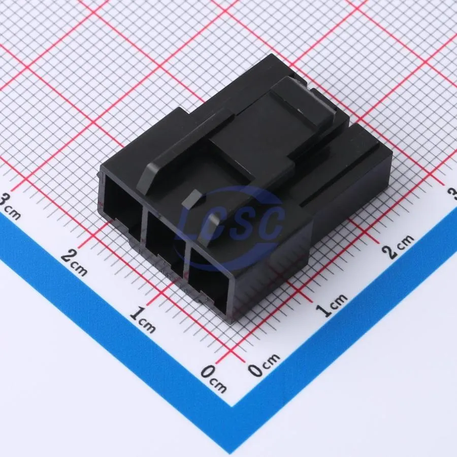 VLP-03V-K