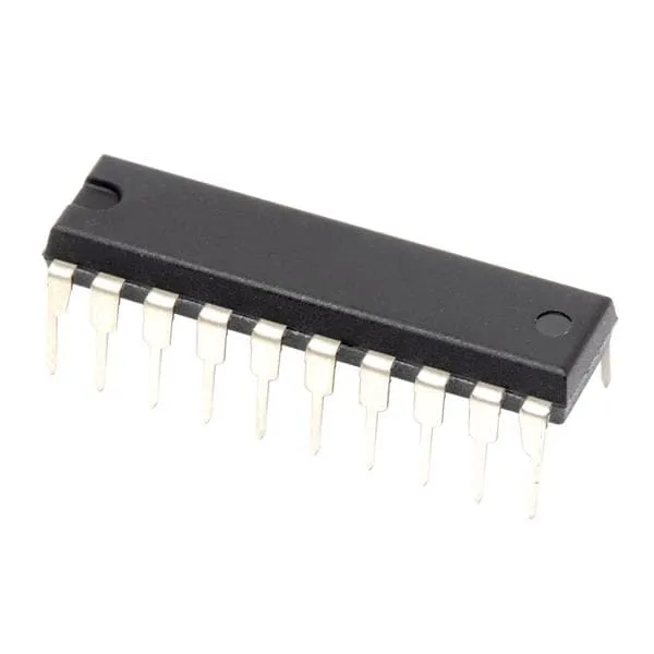 LTC1060CN#PBF