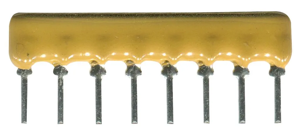4608X-101-472LF