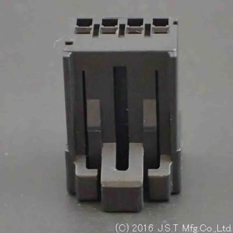 J21SF-04V-KY-L