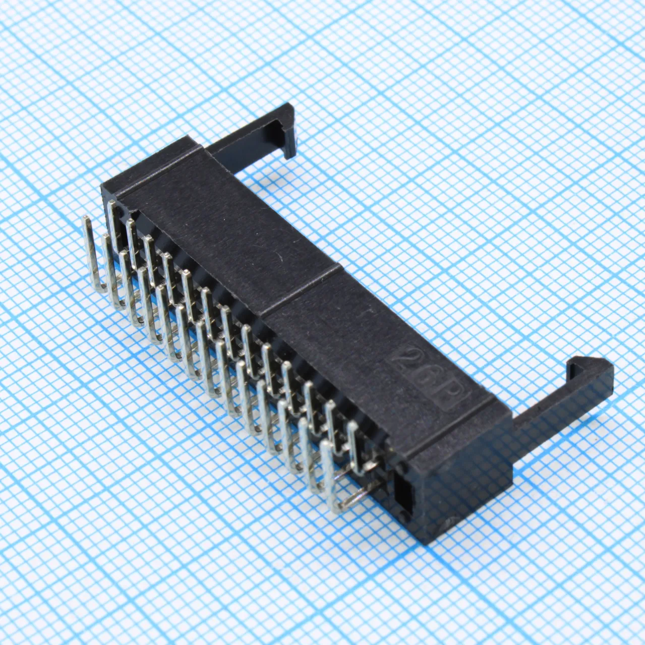 DS1013-01-26RSiB-B