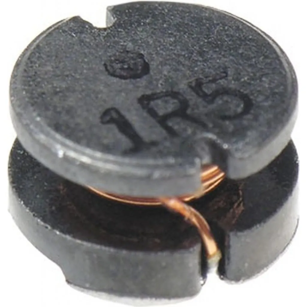 SDR0603-1R5ML