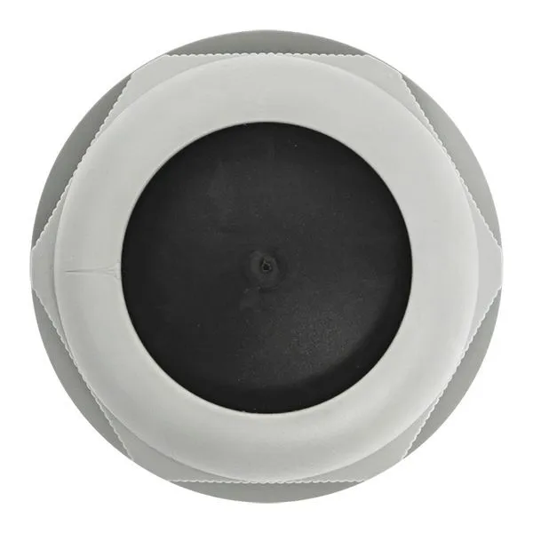Сальник PG36 IP54 отв. d46мм провод d22-32мм (уп.1шт) PROxima plc-pg-36-1-r