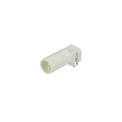 Разъем GST08I2LB WS