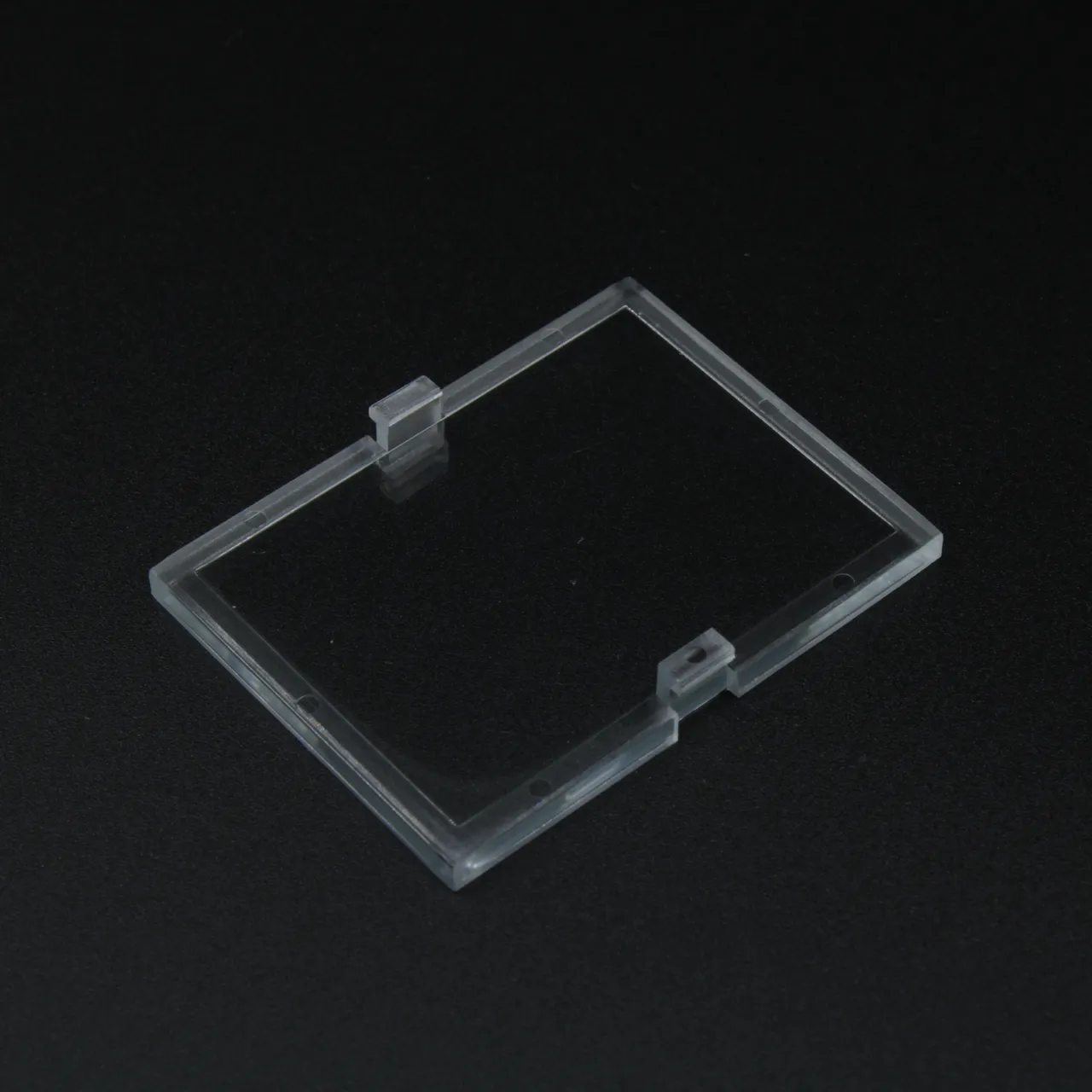 D2MG-COVER-C