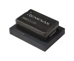 RRM12120-B40