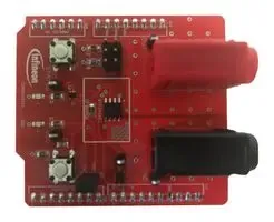 BTF3125EJDEMOBOARDTOBO1