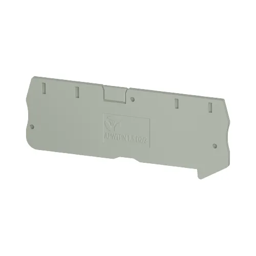 Боковая крышка APWTPN 1.5 D2/2