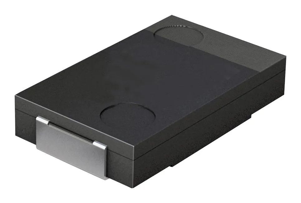 EEFCX0J221R